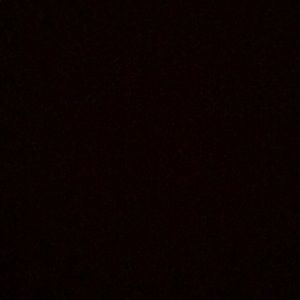 Meet your Posher, Arturo